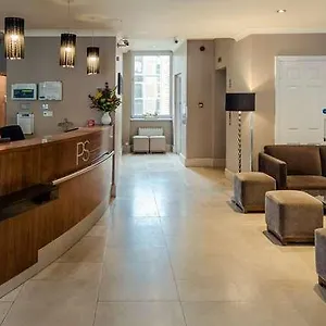 3* Hotel Premier