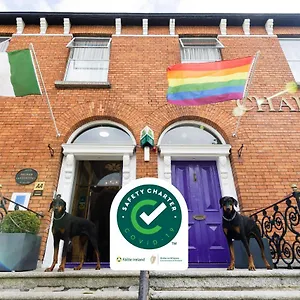 3* Hotel Charleville