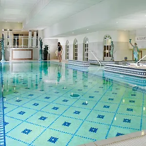 killarney-towers-killarney.hotel-killarney.com/