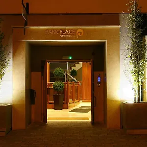 park-place-apartments.hotel-killarney.com/