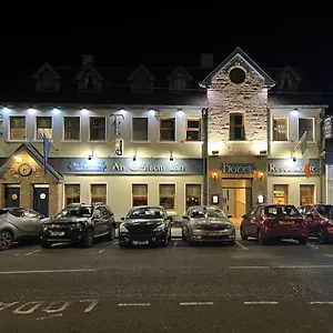 an-cruiscin-lan.galwayhotelsireland.net/