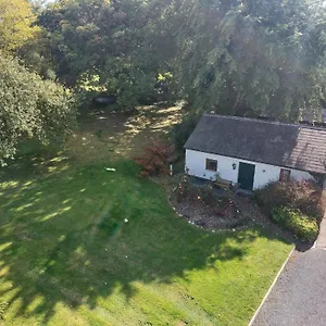  Holiday home Cosy 2 Bed Next To Fota Wildlife Park Ireland