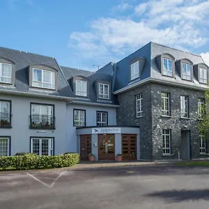 https://travel-inn-killarney.hotel-killarney.com